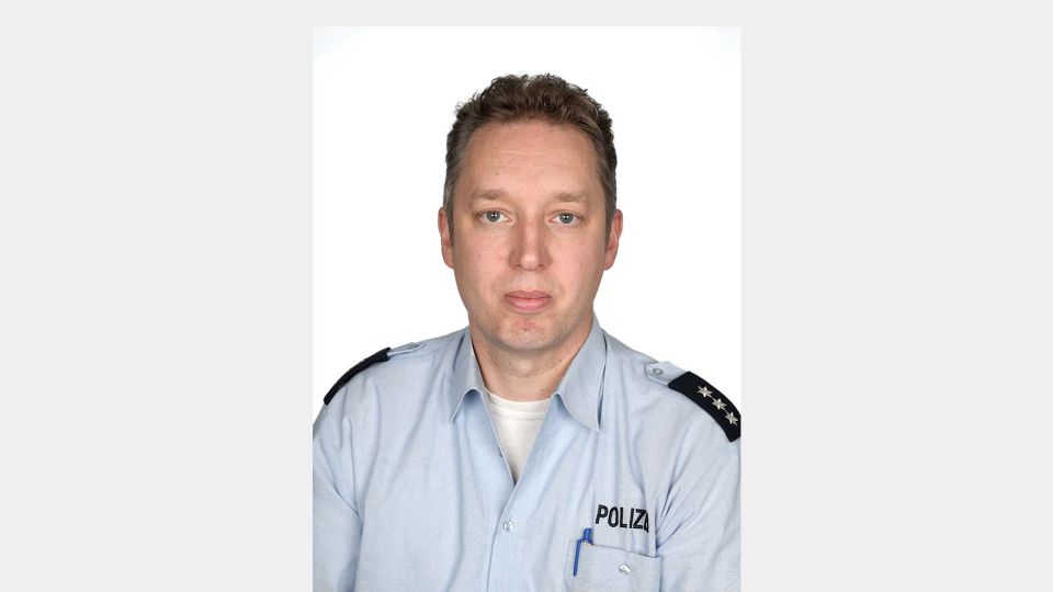 Bild von Jochem Pohl