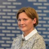 Elisabeth Auchter-Mainz