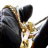 Goldkettentrick