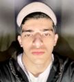 Vermisster