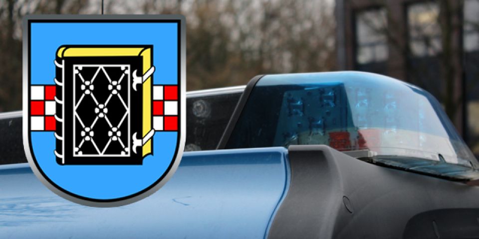 Bo-Ys Bochum Bo-Ys Bochum