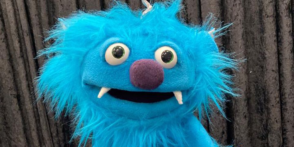 ALL-Fred