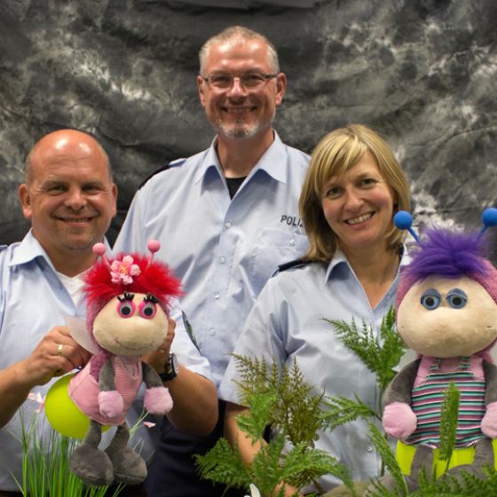 BO Bild Top Slider Puppenbühne 2016